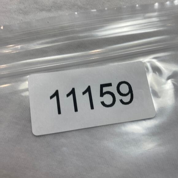 Rare Anton Belinskiy Verkhovna Rada Parliament T-shirt Men's Large Designer - Picture 11 of 11